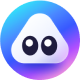 AIRT icon