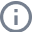 Info Icon